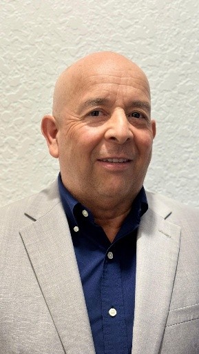 Testimonio Francisco
